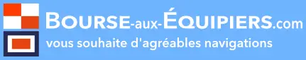 Bourse-aux-Équipiers.com