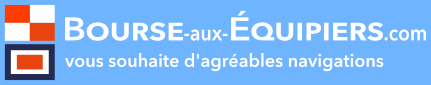 Bourse-aux-Équipiers.com